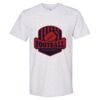 Fine Jersey Tee Thumbnail