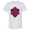 Fine Jersey Tee Thumbnail