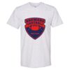 Fine Jersey Tee Thumbnail