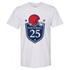 Fine Jersey Tee Thumbnail