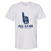 Fine Jersey Tee Thumbnail