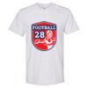 Fine Jersey Tee Thumbnail