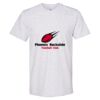 Fine Jersey Tee Thumbnail
