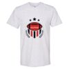 Fine Jersey Tee Thumbnail