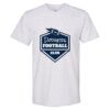 Fine Jersey Tee Thumbnail