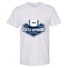 Fine Jersey Tee Thumbnail