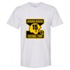 Fine Jersey Tee Thumbnail