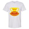 Fine Jersey Tee Thumbnail