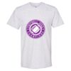 Fine Jersey Tee Thumbnail