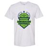 Fine Jersey Tee Thumbnail