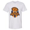 Fine Jersey Tee Thumbnail