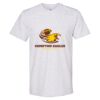 Fine Jersey Tee Thumbnail