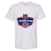 Fine Jersey Tee Thumbnail