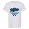 Fine Jersey Tee Thumbnail