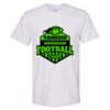 Fine Jersey Tee Thumbnail