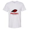 Fine Jersey Tee Thumbnail