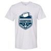 Fine Jersey Tee Thumbnail