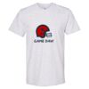 Fine Jersey Tee Thumbnail
