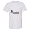 Fine Jersey Tee Thumbnail