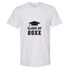Fine Jersey Tee Thumbnail