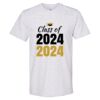 Fine Jersey Tee Thumbnail