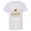 Fine Jersey Tee Thumbnail