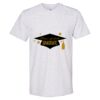 Fine Jersey Tee Thumbnail