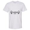 Fine Jersey Tee Thumbnail