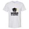 Fine Jersey Tee Thumbnail