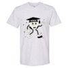 Fine Jersey Tee Thumbnail