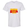 Fine Jersey Tee Thumbnail