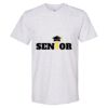 Fine Jersey Tee Thumbnail