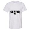 Fine Jersey Tee Thumbnail