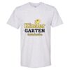 Fine Jersey Tee Thumbnail