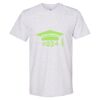 Fine Jersey Tee Thumbnail