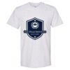 Fine Jersey Tee Thumbnail