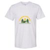 Fine Jersey Tee Thumbnail