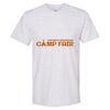 Fine Jersey Tee Thumbnail
