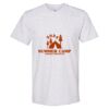 Fine Jersey Tee Thumbnail