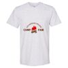 Fine Jersey Tee Thumbnail