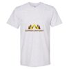 Fine Jersey Tee Thumbnail