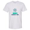 Fine Jersey Tee Thumbnail