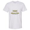 Fine Jersey Tee Thumbnail
