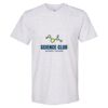 Fine Jersey Tee Thumbnail