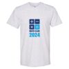 Fine Jersey Tee Thumbnail