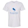 Fine Jersey Tee Thumbnail