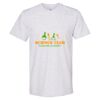 Fine Jersey Tee Thumbnail
