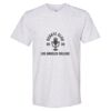 Fine Jersey Tee Thumbnail