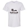 Fine Jersey Tee Thumbnail