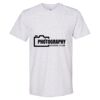 Fine Jersey Tee Thumbnail